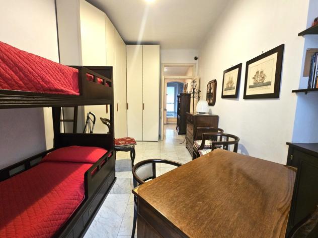 Quadrilocale in vendita a Sarzana - Foto 12