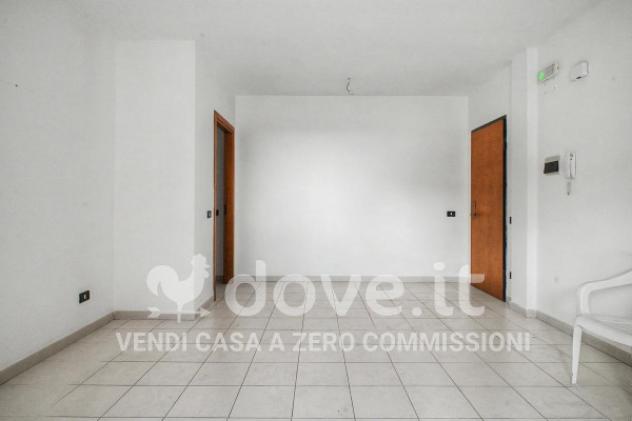 Appartamento di 114 m² con 4 locali in vendita a Taranto - Foto 9