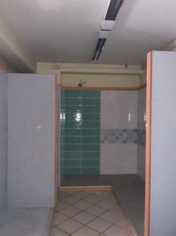 Immobile in asta di 270 m² con più di 5 locali e box auto in vendita a Terni - Foto 15