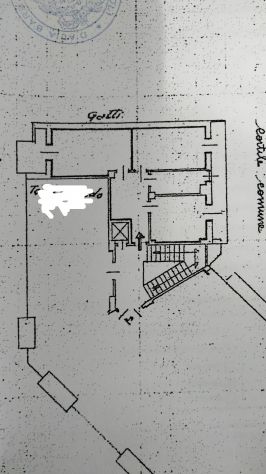 Trilocale Torino vicino al Politecnico - Foto 2