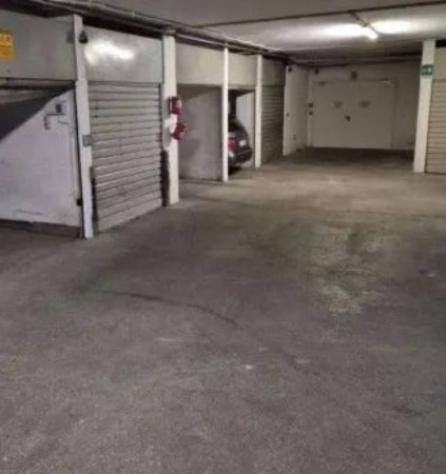 Immobile in asta di 14 m² in vendita a Udine - Foto 4
