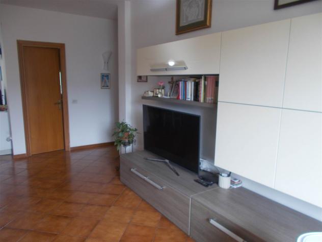 Vendita Appartamento da 110 mq - Foto 9