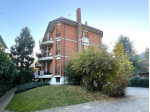 Appartamento in vendita a Valsamoggia
