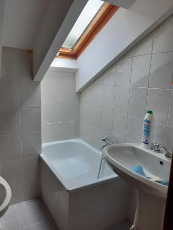 Appartamento in vendita a Varazze - Foto 16