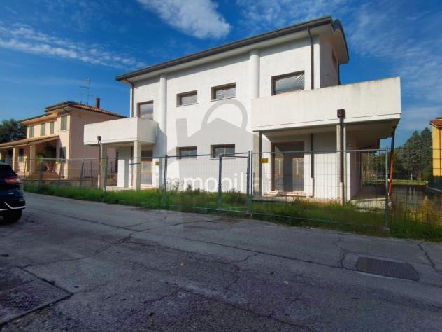Porzione di casa in vendita a Verucchio - Foto 4