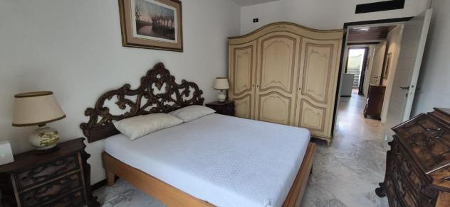 Appartamento in vendita a Viareggio 100 mq Rif: 1355507 - Foto 5