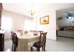 Trilocale in vendita a Vicenza