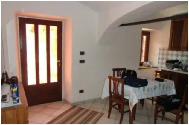 Immobile in asta di 93 m² in vendita a Vignolo - Foto 14