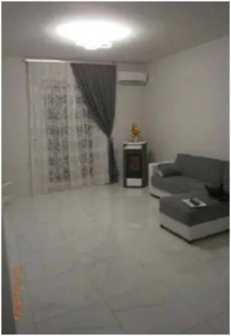Immobile in asta di 92 m² in vendita a Villaricca - Foto 7