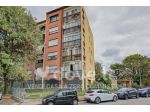 Appartamento di 81 m² con 3 locali e box auto in vendita a Volpiano