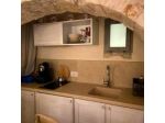 Trullo a Casedd