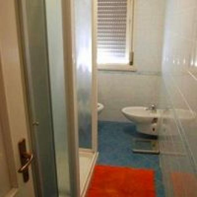 B&B Orizzonti Lontani