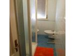 B&B Orizzonti Lontani