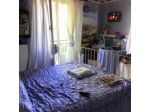 Lunartista Bed And Breakfast