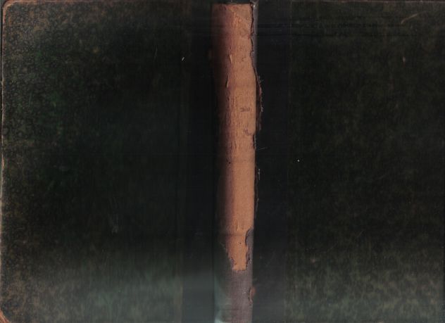 R40 - SYNOPSIS THEOLOGIAE MORALIS ET PASTORALIS - Foto 2