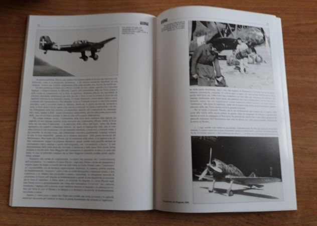 Rivista STORIA MILITARE - nr. 176 - Foto 10
