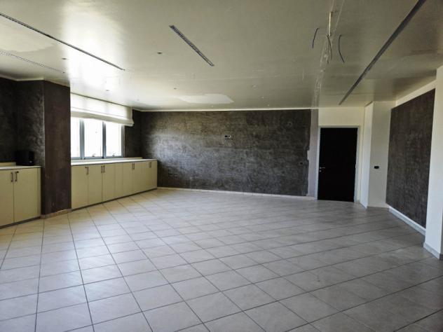 Ufficio a Cascina - Rif. affcascina4546 - Foto 5