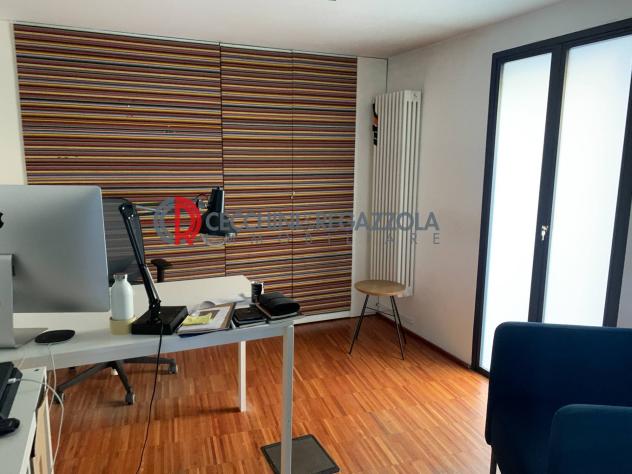 Attività commerciale in affitto a Milano - Foto 7
