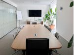 Ufficio privato in affitto per 10 persone a Milano, Spaces Turati