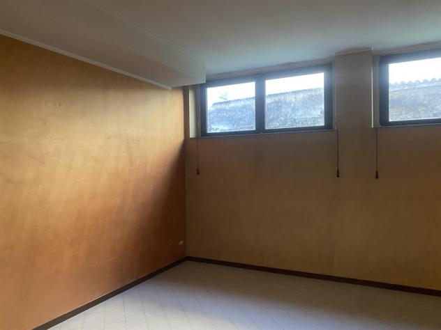 ufficio 2 locali con bagno - Foto 9
