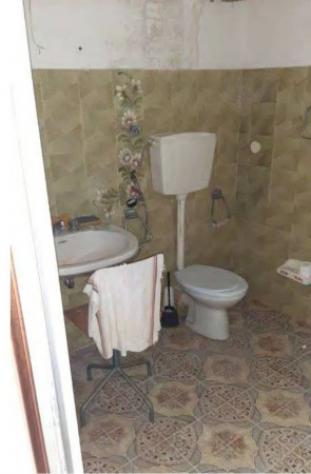 Immobile in asta di 3560 m² in vendita a Pergola - Foto 20