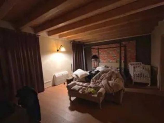 Immobile in asta di 836 m² in vendita a Pressana - Foto 15
