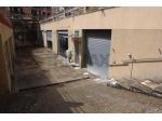 Laboratorio   in vendita a Ragusa, Beddio