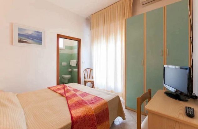 Vendo Hotel 3 Stelle 34 camere - Foto 5