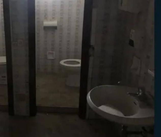 Immobile in asta di 149 m² in vendita a Salsomaggiore Terme - Foto 3