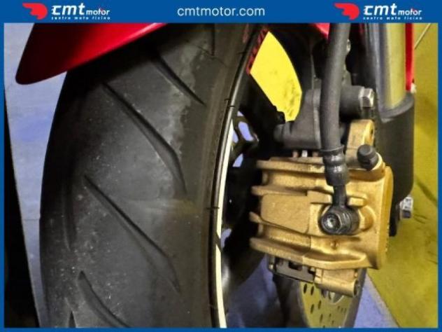 HONDA CBR 600 F Garantita e Finanziabile rif. 21549118 - Foto 9