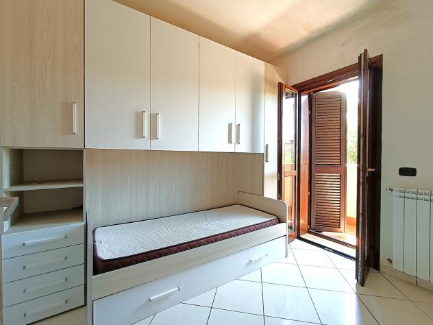 Appartamento in Via del Pettirosso - Foto 13