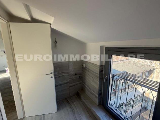 Bilocale in vendita a Brescia - Foto 12