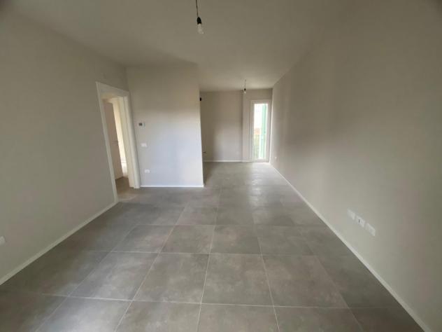 Appartamento in vendita a Segromigno In Monte - Capannori 74 mq Rif: 1254204