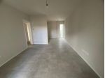 Appartamento in vendita a Segromigno In Monte - Capannori 74 mq  Rif: 1254204