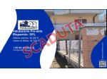 Immobile in asta di 61 m² in vendita a Capodimonte