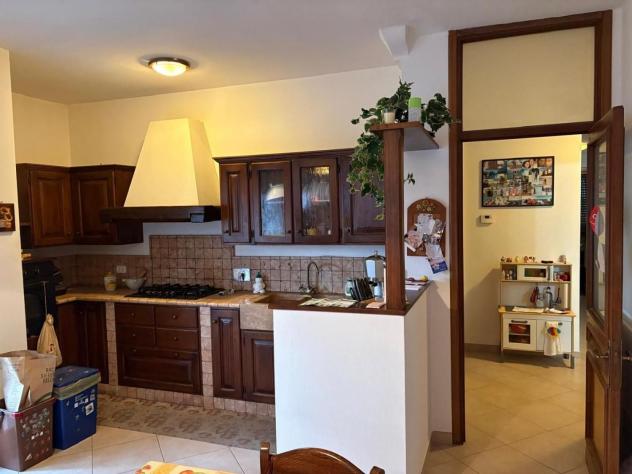 Appartamento in vendita a Cascina 130 mq Rif: 1432901 - Foto 2