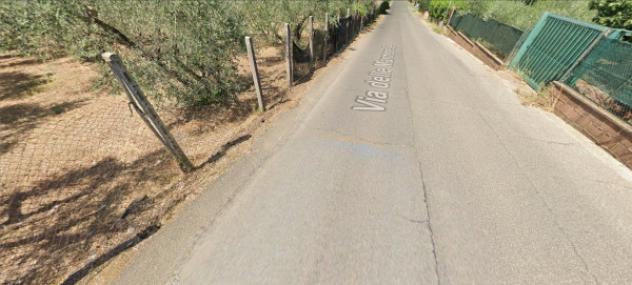 Immobile in asta di 260 m² in vendita a Monte Compatri - Foto 7