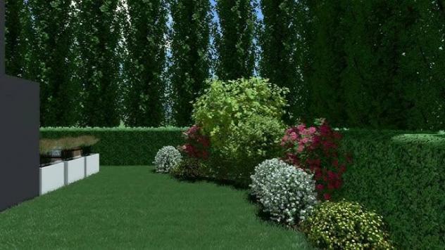 Appartamento in vendita a Pisa 75 mq Rif: 1359640 - Foto 6