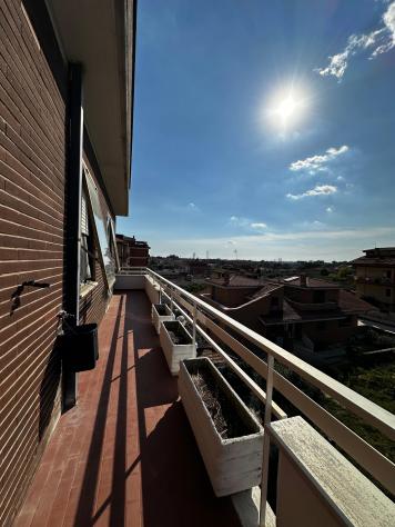 Appartamento in Via Forno Saraceno - Foto 19