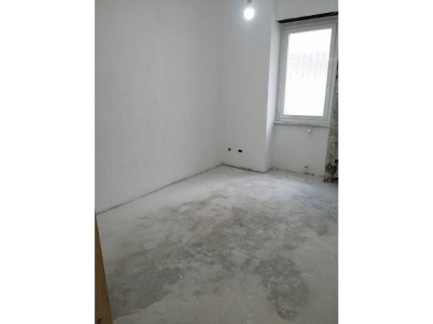 Appartamento in Via Franco Sacchetti - Foto 5