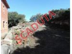 Immobile in asta di 9 m² con più di 5 locali in vendita a San Vero Milis