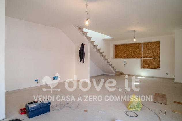 Villa di 126 m² con 4 locali in vendita a Taranto - Foto 15