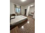 Stanze per Studentesse LUM – Casa Indipendente a Casamassima