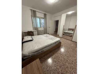 Stanze per Studenti LUM – Casa Indipendente a Casamassima
