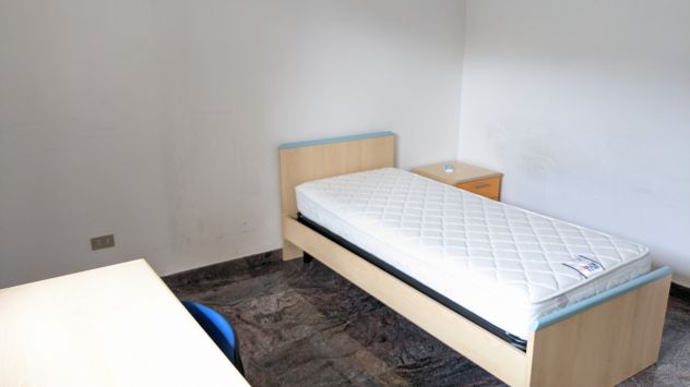 2 camere singole studentesse Chieti scalo - Foto 10