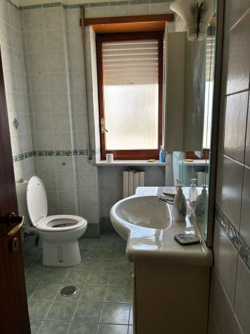 Stanza in affitto per ragazze – Zona Commenda - Foto 2