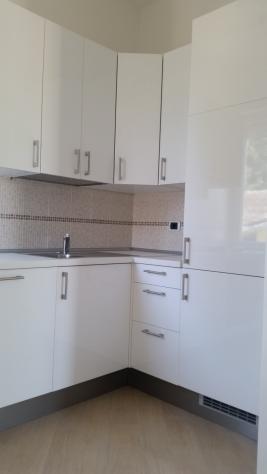 Trilocale in affitto a Bellinzago Lombardo - Foto 3