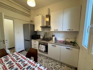 Trilocale in affitto a Bologna