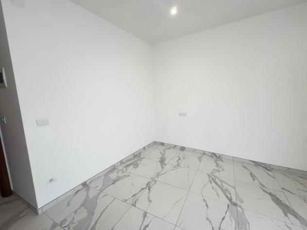 Trilocale in affitto a Carrara - Foto 8
