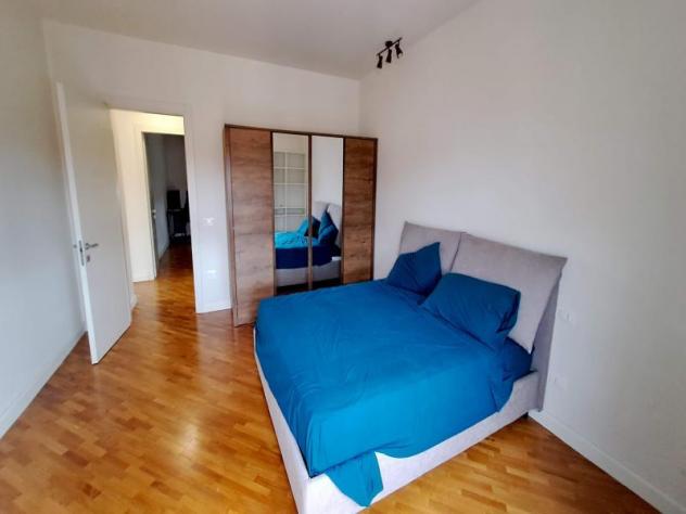 APPARTAMENTO di 5 vani e di 110 mq (FIRENZE) rif. AAJ339 - Foto 19